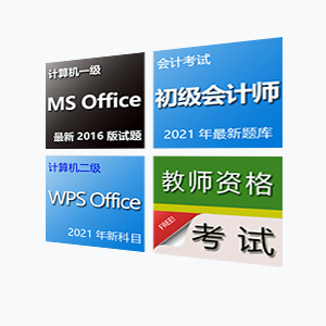 软件作品